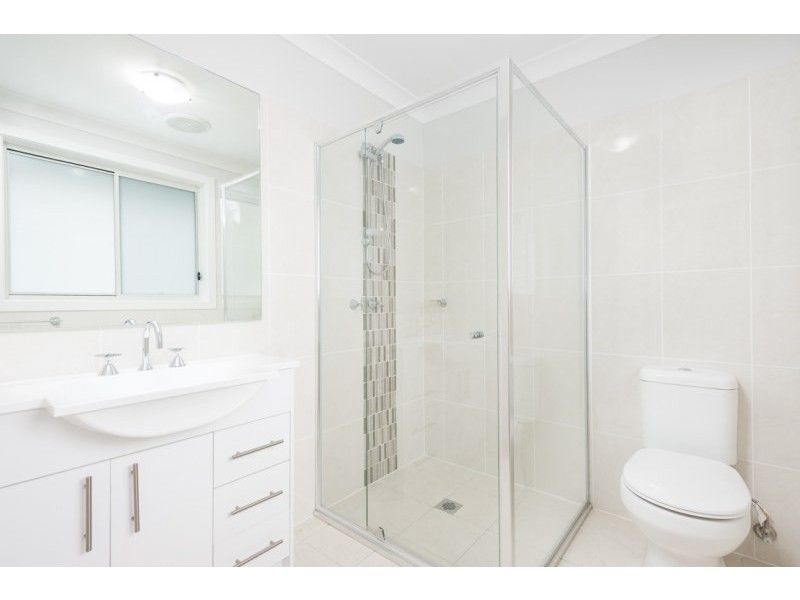 1/556 The Boulevarde, Sutherland NSW 2232