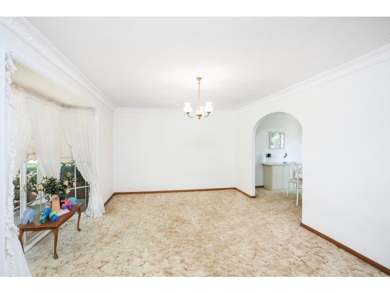 2 Glenhaven Place, Oyster Bay NSW 2225