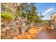 2 Glenhaven Place, Oyster Bay NSW 2225