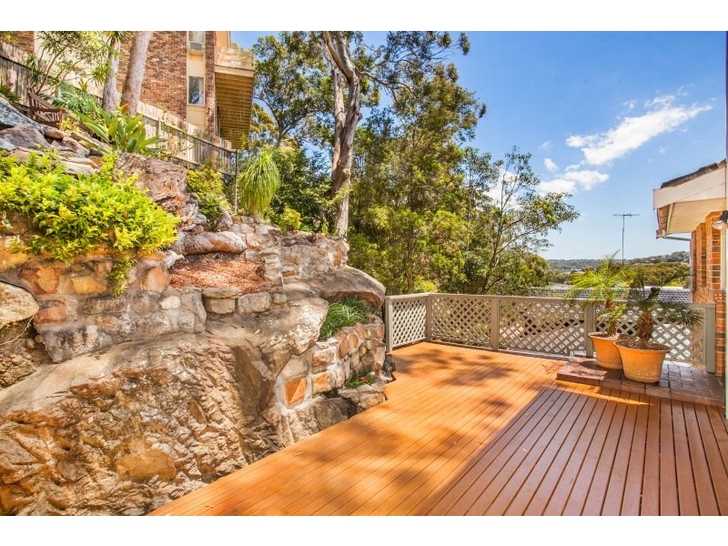 2 Glenhaven Place, Oyster Bay NSW 2225