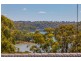 2 Glenhaven Place, Oyster Bay NSW 2225