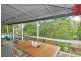 192 Prices Circuit, Woronora NSW 2232