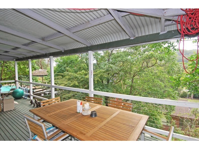 192 Prices Circuit, Woronora NSW 2232