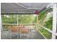 192 Prices Circuit, Woronora NSW 2232