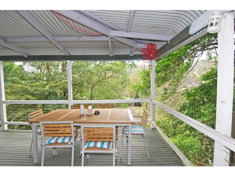 192 Prices Circuit, Woronora NSW 2232