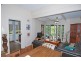 192 Prices Circuit, Woronora NSW 2232