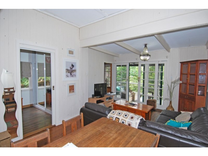 192 Prices Circuit, Woronora NSW 2232