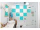 192 Prices Circuit, Woronora NSW 2232