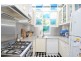 192 Prices Circuit, Woronora NSW 2232
