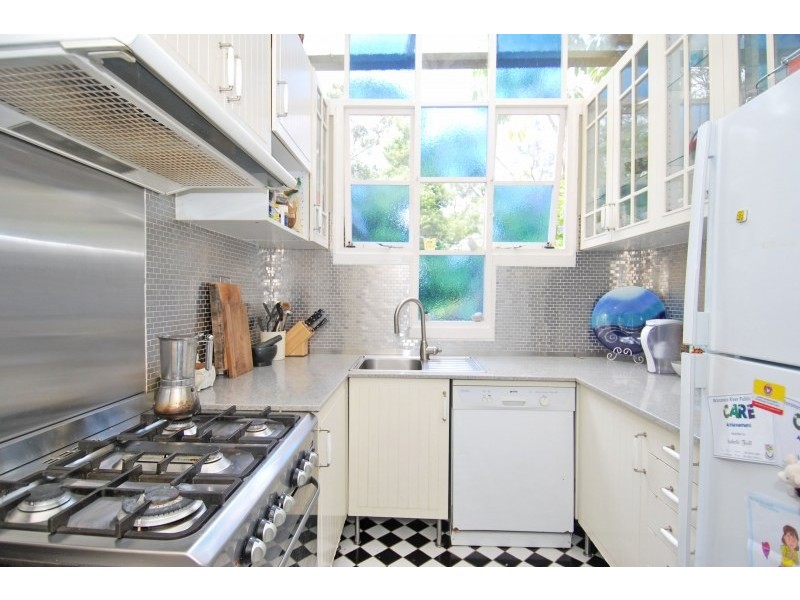 192 Prices Circuit, Woronora NSW 2232