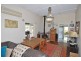 192 Prices Circuit, Woronora NSW 2232