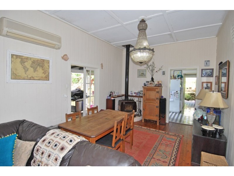 192 Prices Circuit, Woronora NSW 2232