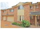 3/11-13 Belmont Street, Sutherland NSW 2232