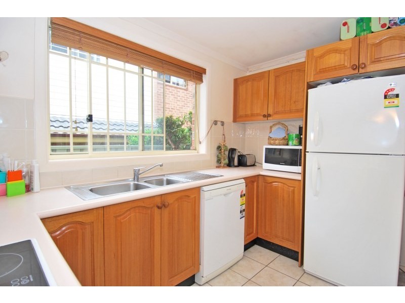 3/11-13 Belmont Street, Sutherland NSW 2232