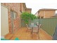 3/11-13 Belmont Street, Sutherland NSW 2232