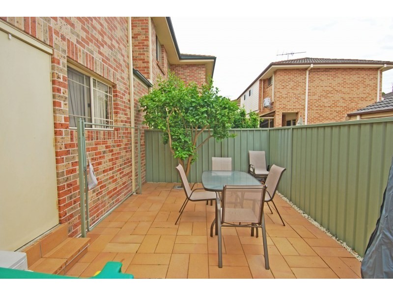 3/11-13 Belmont Street, Sutherland NSW 2232