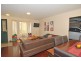 3/11-13 Belmont Street, Sutherland NSW 2232