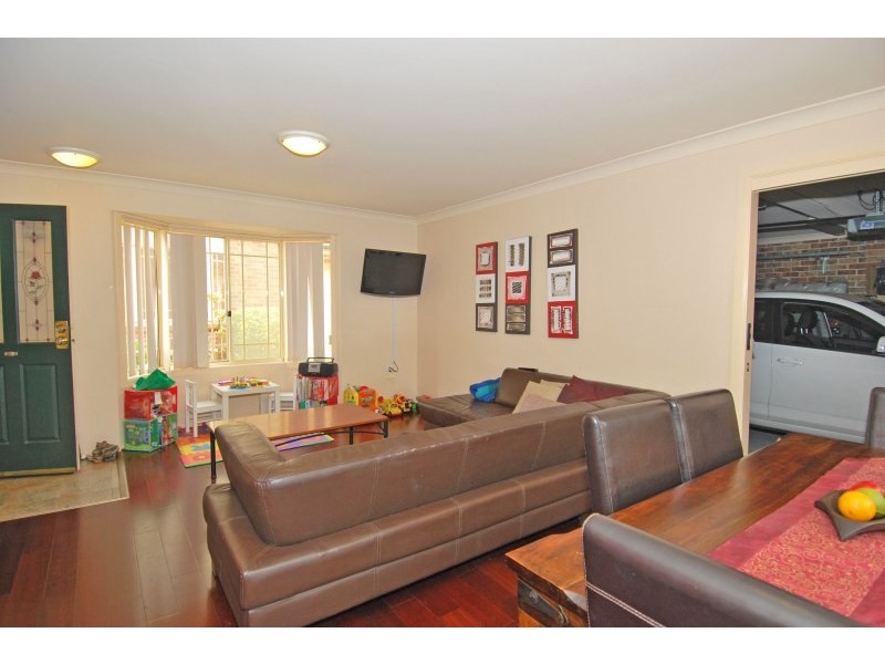 3/11-13 Belmont Street, Sutherland NSW 2232