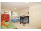 3/11-13 Belmont Street, Sutherland NSW 2232