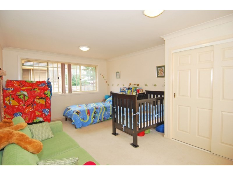 3/11-13 Belmont Street, Sutherland NSW 2232