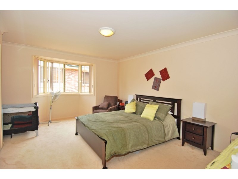 3/11-13 Belmont Street, Sutherland NSW 2232