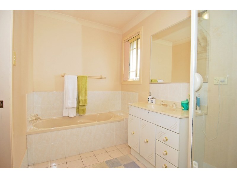 3/11-13 Belmont Street, Sutherland NSW 2232