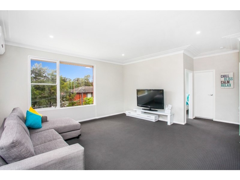 4/19 Oxley Avenue, Jannali NSW 2226