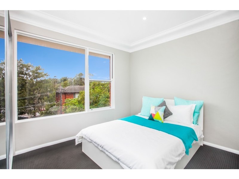4/19 Oxley Avenue, Jannali NSW 2226