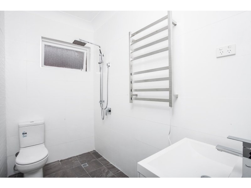 4/19 Oxley Avenue, Jannali NSW 2226