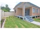 4a Orana Avenue, Kirrawee NSW 2232