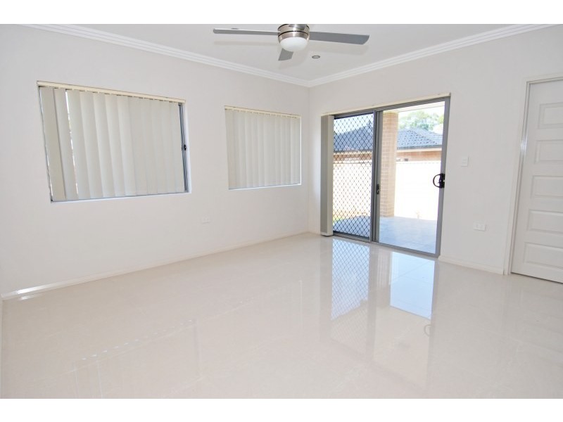 4a Orana Avenue, Kirrawee NSW 2232
