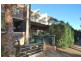 30/58 Belmont Street, Sutherland NSW 2232