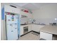30/58 Belmont Street, Sutherland NSW 2232