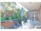 30/58 Belmont Street, Sutherland NSW 2232