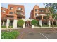 11/40-44 Belmont Street, Sutherland NSW 2232