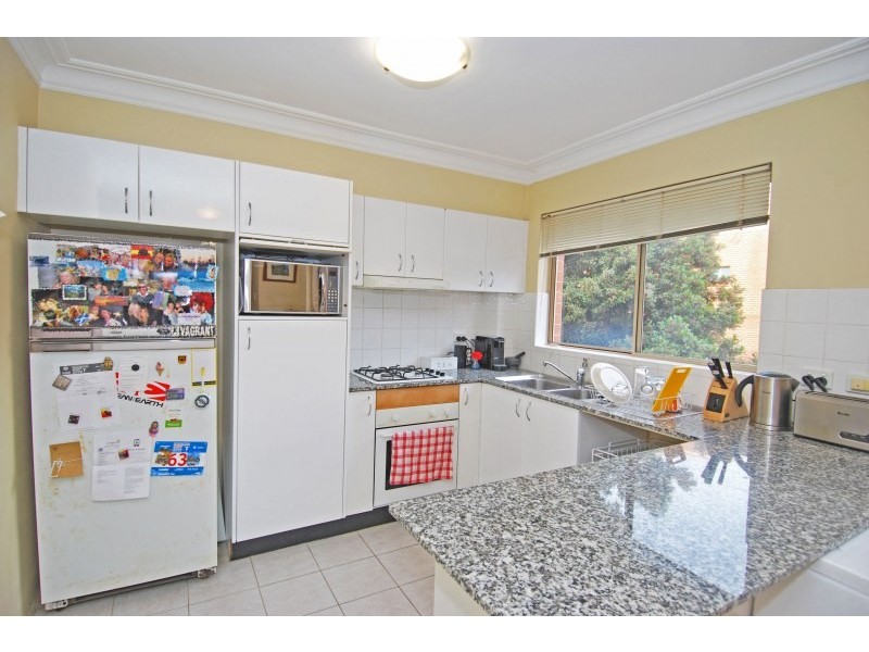 11/40-44 Belmont Street, Sutherland NSW 2232
