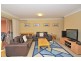 11/40-44 Belmont Street, Sutherland NSW 2232