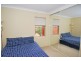 11/40-44 Belmont Street, Sutherland NSW 2232