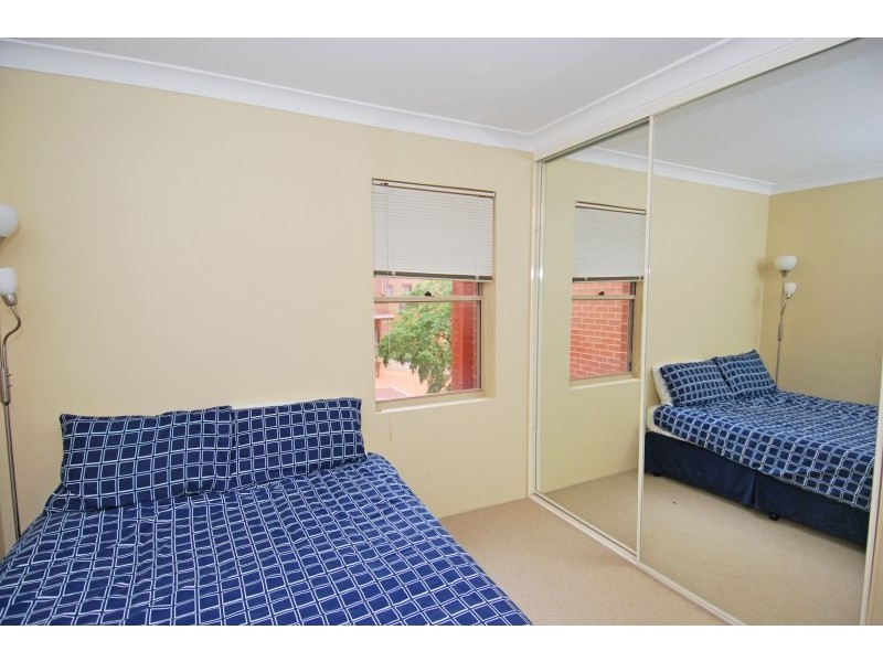 11/40-44 Belmont Street, Sutherland NSW 2232