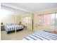 11/40-44 Belmont Street, Sutherland NSW 2232