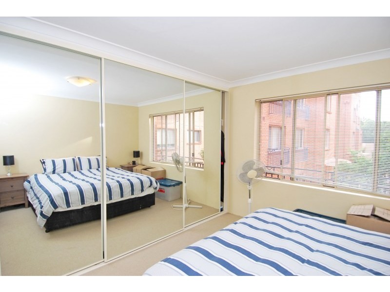 11/40-44 Belmont Street, Sutherland NSW 2232