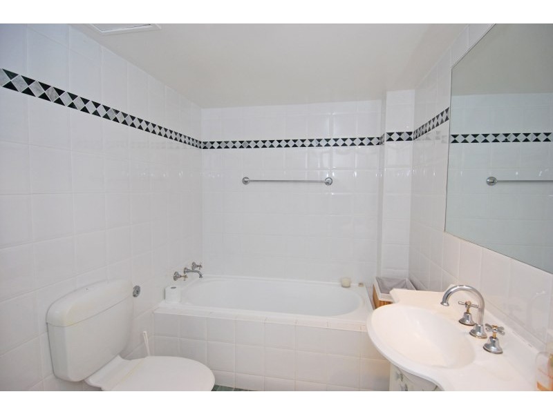 11/40-44 Belmont Street, Sutherland NSW 2232