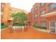 11/40-44 Belmont Street, Sutherland NSW 2232
