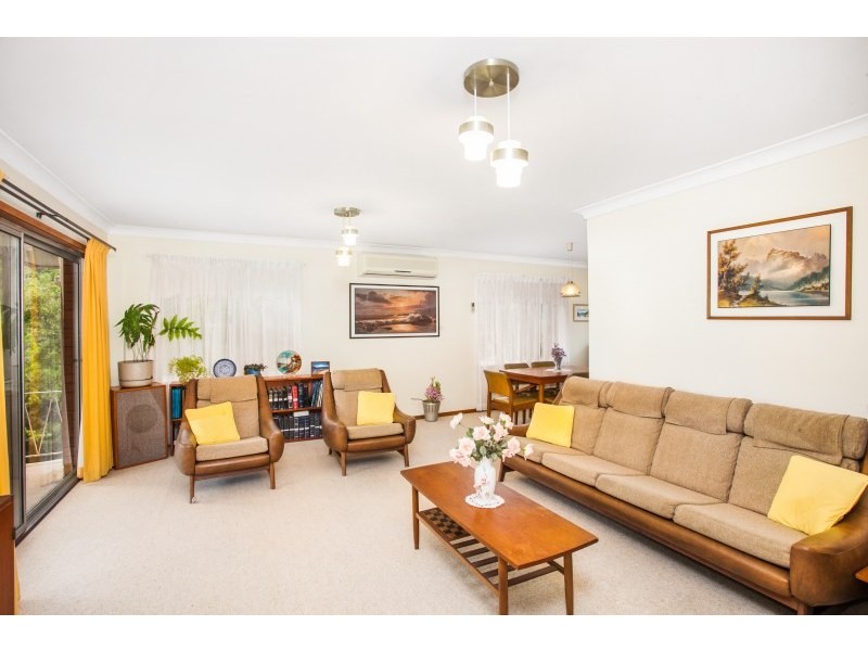 4A Ortona Parade, Como NSW 2226