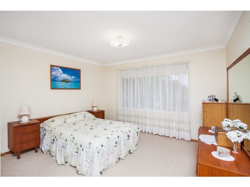 4A Ortona Parade, Como NSW 2226