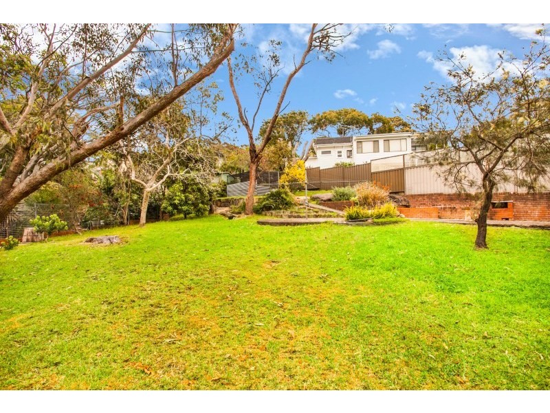 4A Ortona Parade, Como NSW 2226