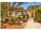 482 The Boulevarde, Kirrawee NSW 2232