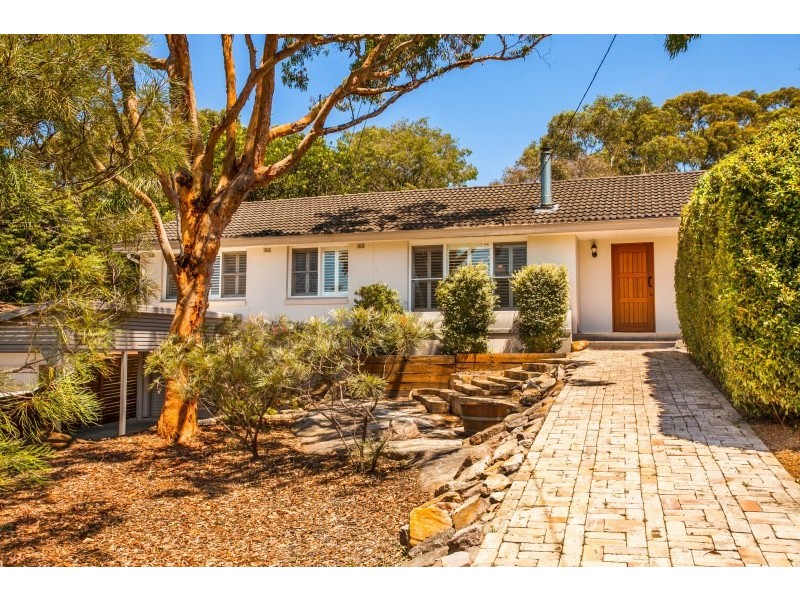 482 The Boulevarde, Kirrawee NSW 2232