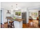 482 The Boulevarde, Kirrawee NSW 2232