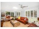 482 The Boulevarde, Kirrawee NSW 2232